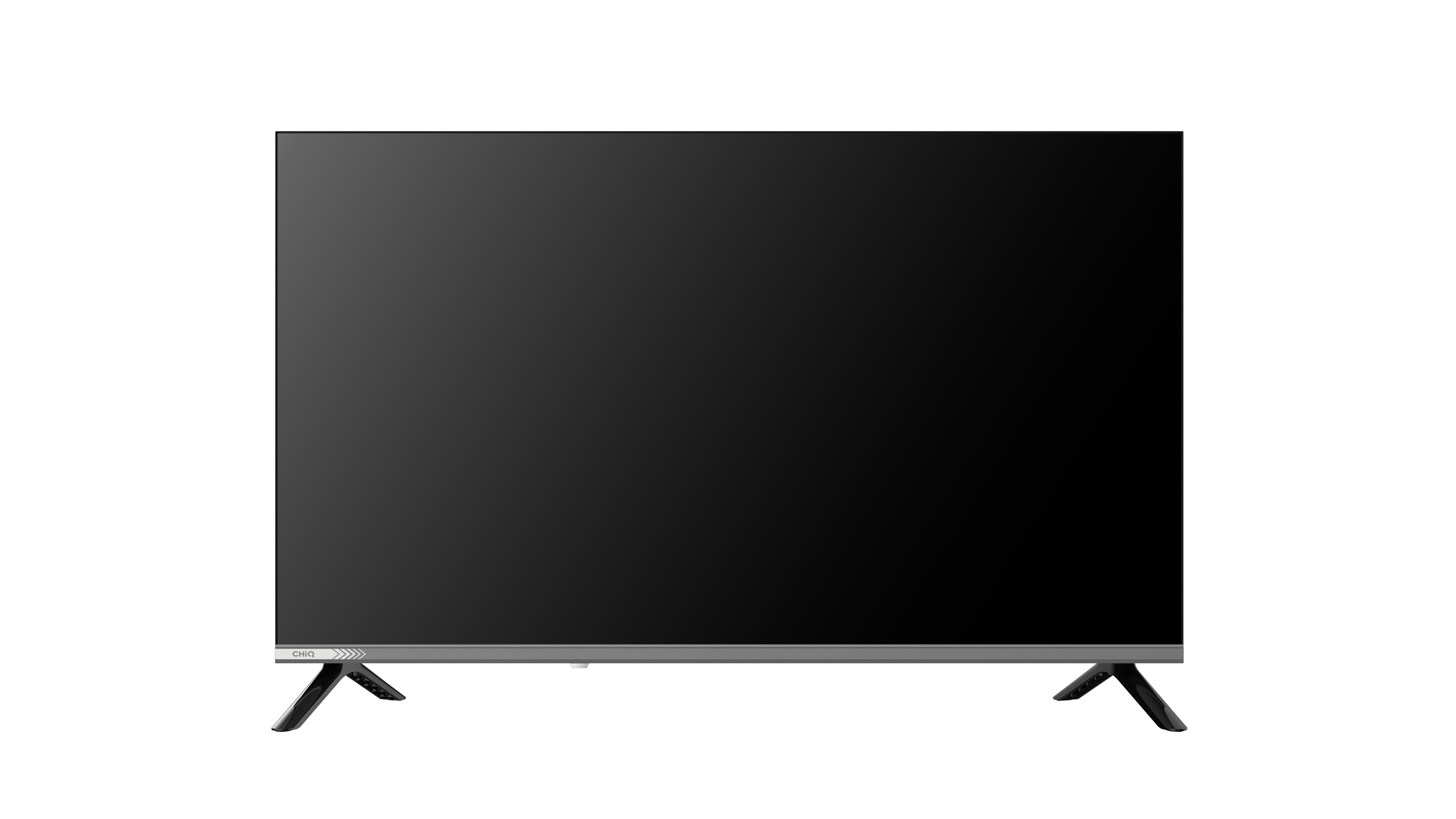 Chiq L32M10 32